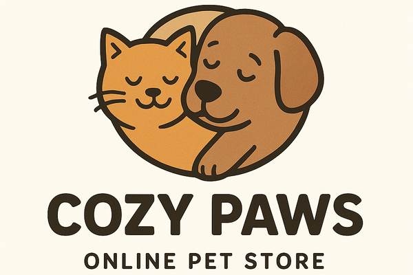 Cozy Paws