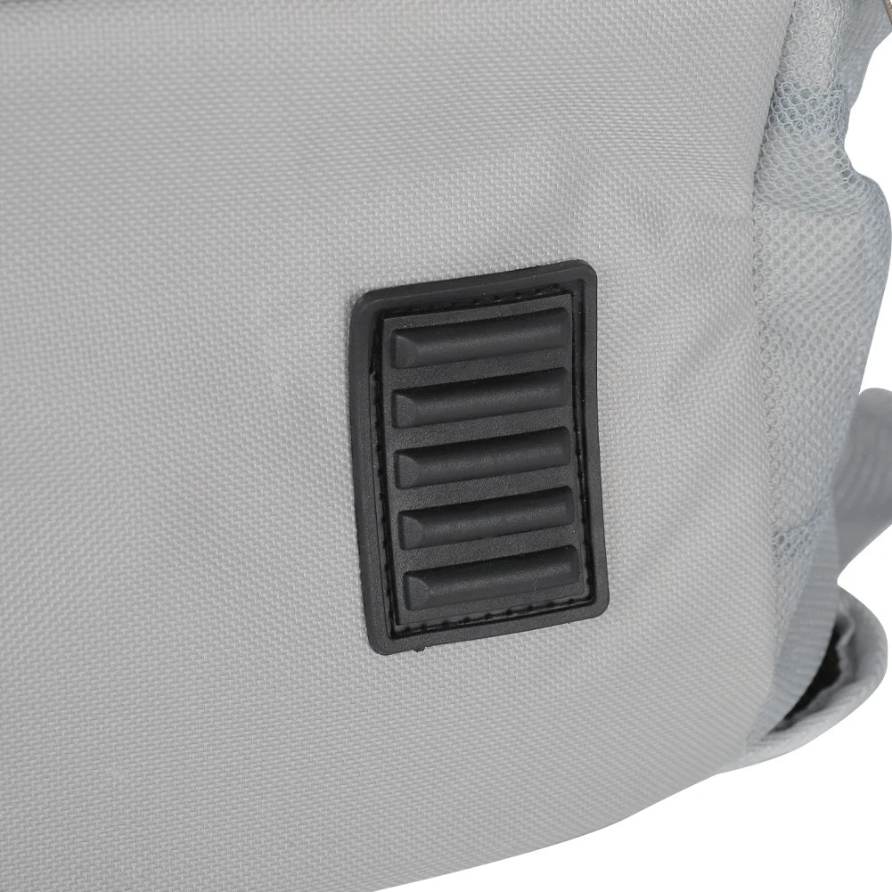 pet Carrier Backpack Transparent Capsule