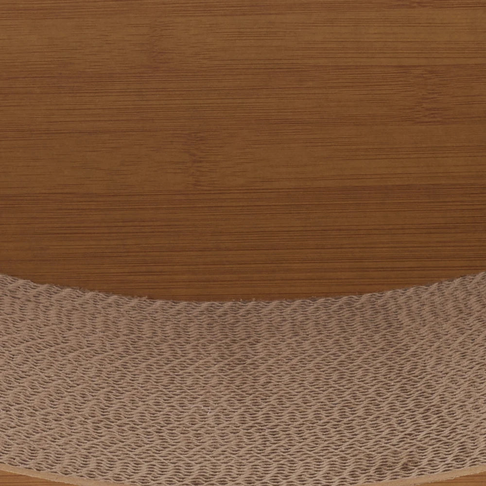 The CozyClaw Lounge Bed