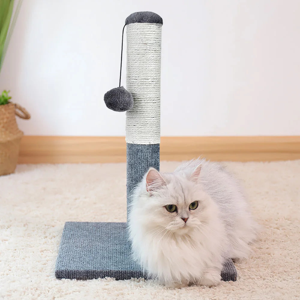 Voltclimb Scratch Arc